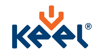 Keel Solution